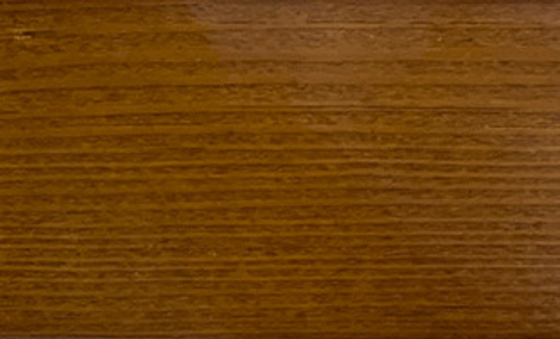 Лазур для дерева тікове дерево ТМ"Delfi" 0.75л Харків