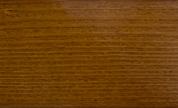 Лазур для дерева тікове дерево ТМ"Delfi" 0.75л Харків - фото 2