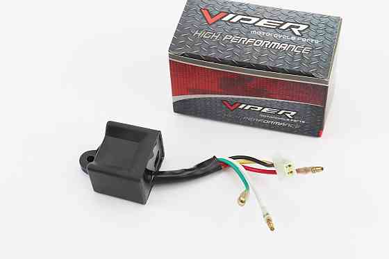 Комутатор Yamaha JOG 3KJ Киев