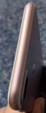 Айфон iPhone 7+ 128Gb. Киев