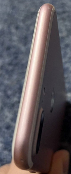 Айфон iPhone 7+ 128Gb. Киев - изображение 2