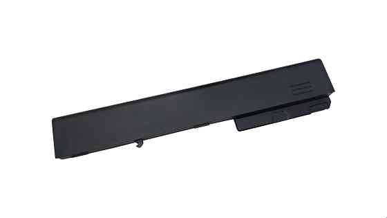 Аккумулятор для ноутбука HP PB992A Compaq Business Notebook NX7400 14.8V Black 5200mAh OEM Вінниця