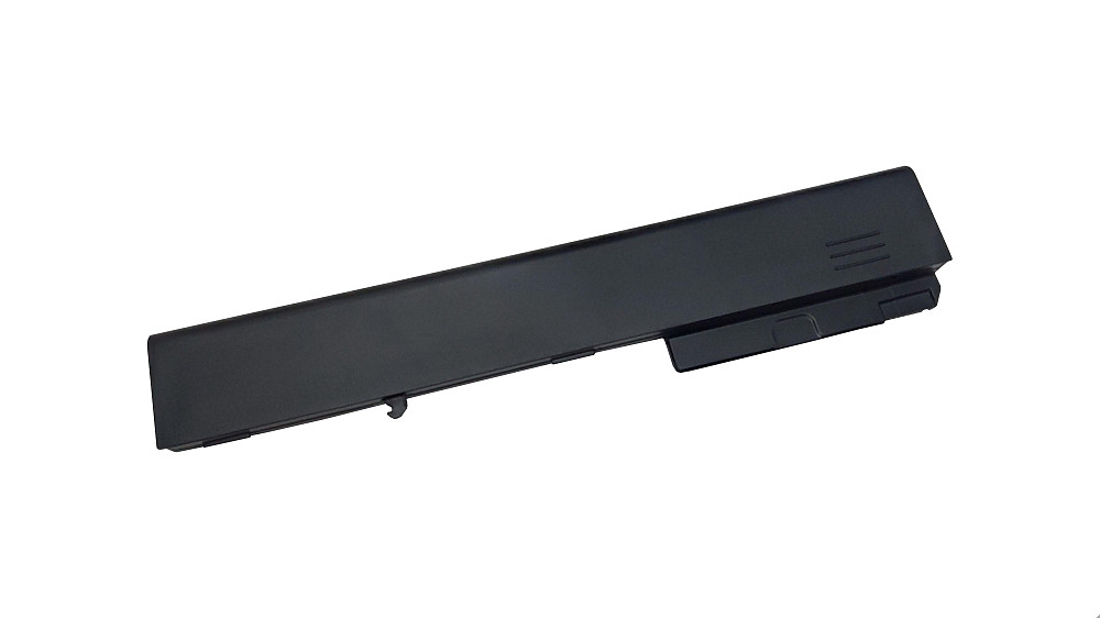 Аккумулятор для ноутбука HP PB992A Compaq Business Notebook NX7400 14.8V Black 5200mAh OEM Вінниця - фото 3