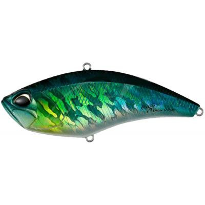 Воблер DUO Realis Apex Vibe 100mm 32g AJA3087 Shadow Halo (34.32.33) Винница - изображение 1