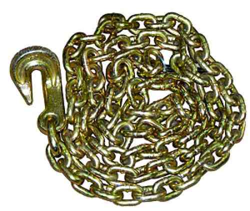 Цегла 3/8&quot; *9ft (2,7м) 5т (D4715) TJG Вінниця