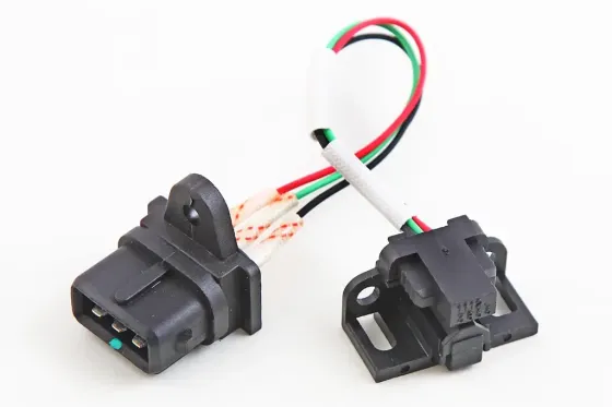 Датчик Холла 2108 Shin Kum Вінниця