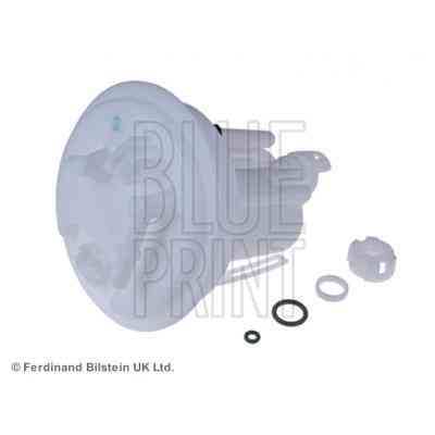 Фільтр паливний Blue Print ADS72312 Вінниця