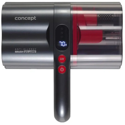 Пылесос Concept VP2000 Винница - изображение 12