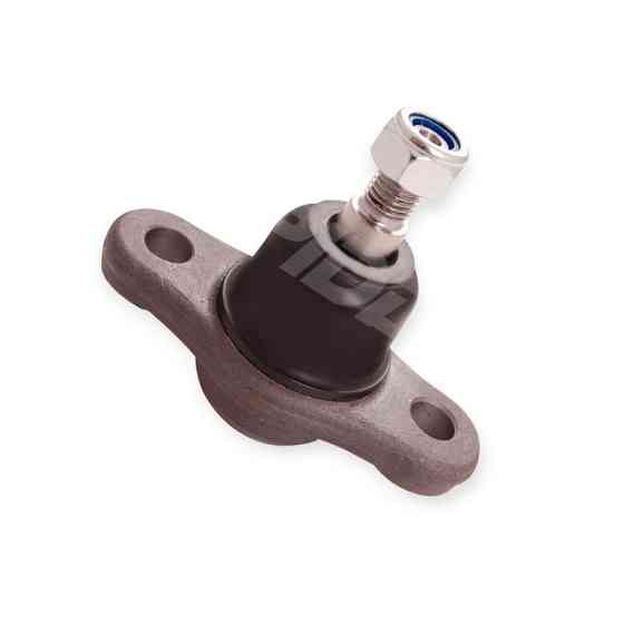 Шаровая Киа Ceed 06-09, Magentis 05-09 опора Мукачево