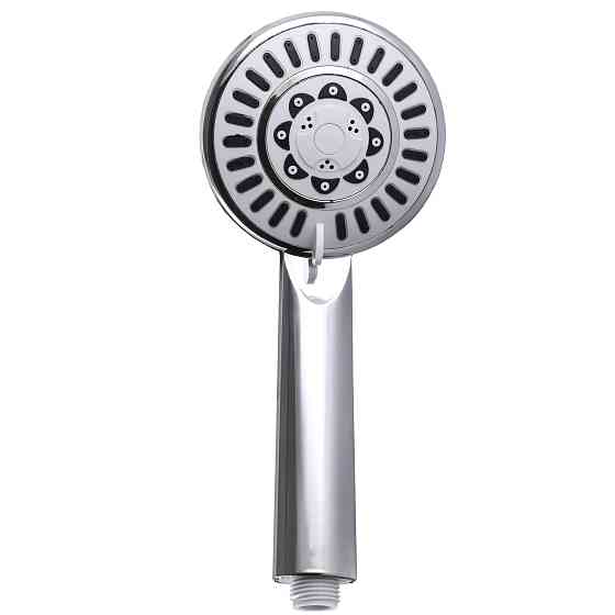 Душова лійка Globus Lux  RAYS NS-780-P Луцк