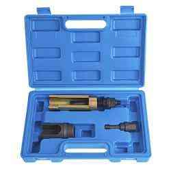 Съёмник дизельных форсунок Mercedes CDI СФ-3007 Винница