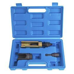 Съёмник дизельных форсунок Mercedes CDI СФ-3007 Винница - изображение 1