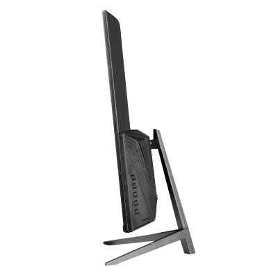 Монитор Prologix G2725CF Винница