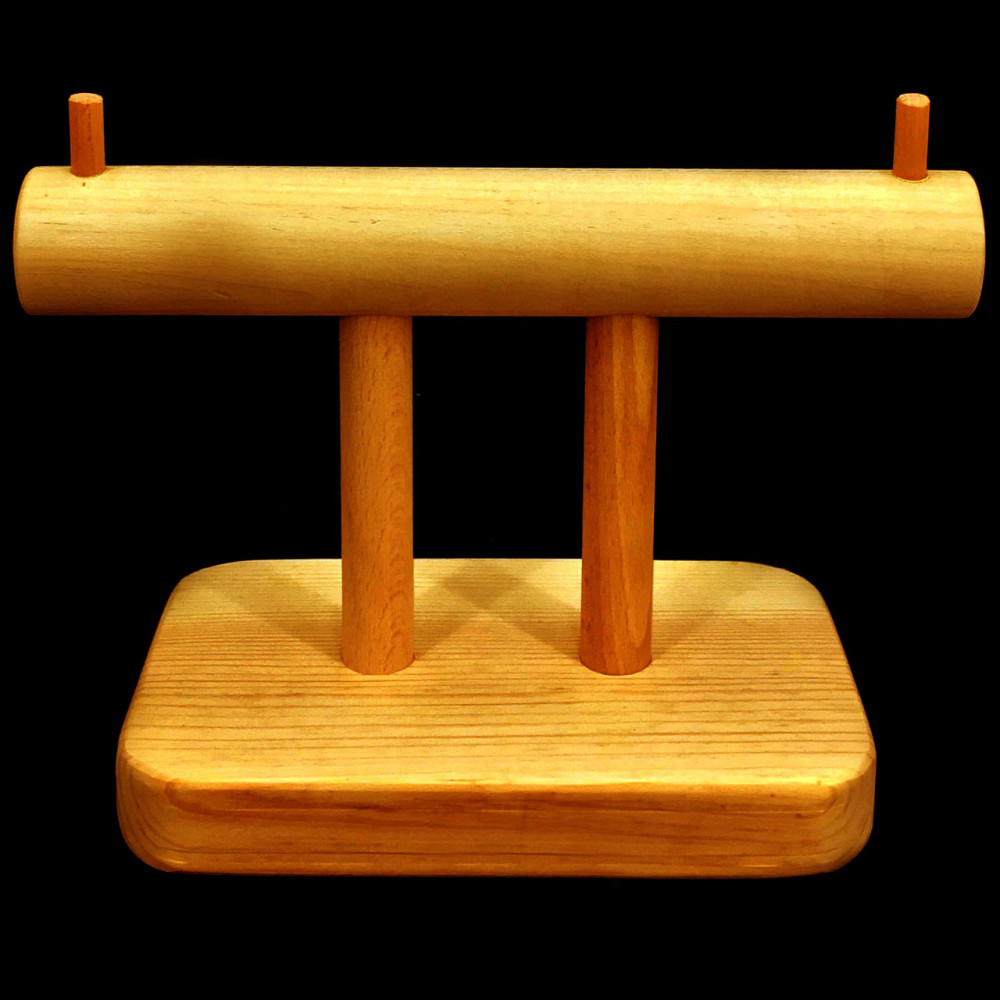 Органайзер для браслетов и часов 