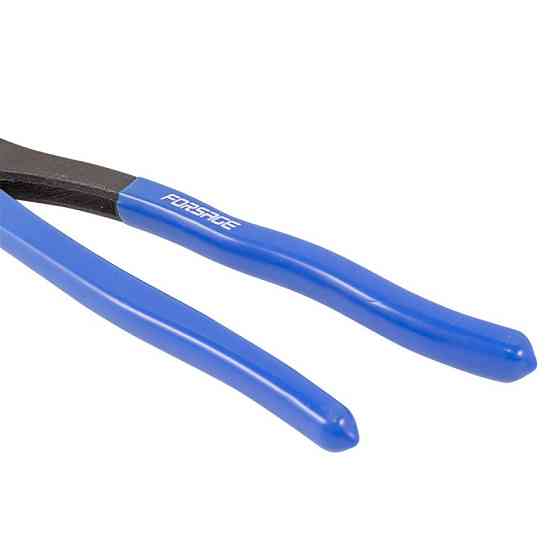 Пасатижі переставні 12" (300мм) Одеса