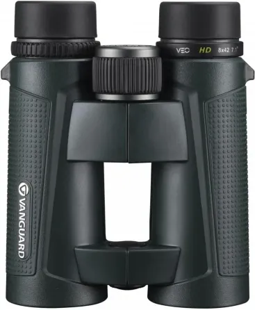 Бінокль Vanguard Veo Hd 8X42 (VEOHD8420) Київ