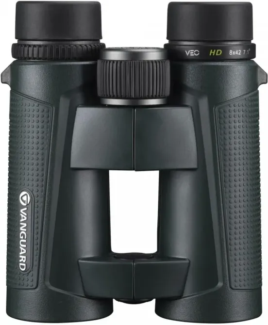 Бінокль Vanguard Veo Hd 8X42 (VEOHD8420) Київ - фото 1