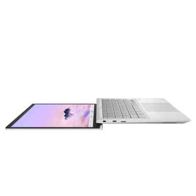 Ноутбук ASUS ExpertBook CX54 Chromebook Plus CX5403CMA-QN0678 (90NX0791-M00T90) Винница