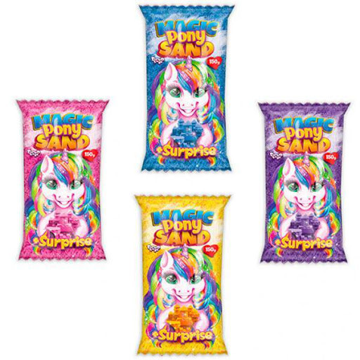 Креативна творчість 