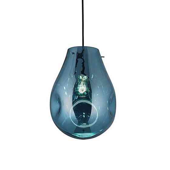 SIRIUS Люстра підвісна Sirius Д -1 на 1 плафон Киев