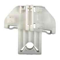 Напрямна каретка склопідіймача задня левая Ford Focus I Київ