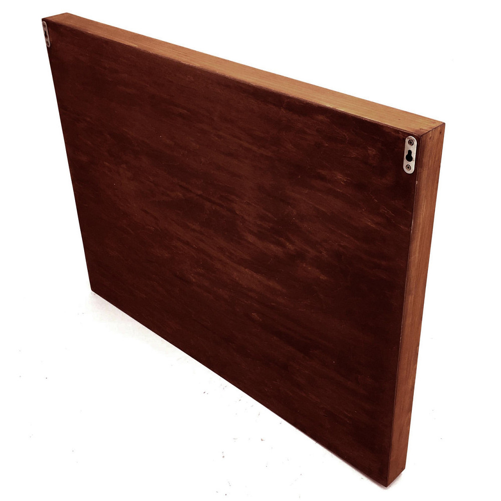 Стелаж для іграшкових машинок "Форд 108" савоярді Миколаїв - фото 3