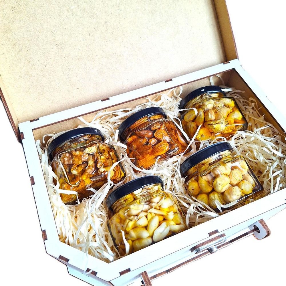 Подарок для руководителя женщины №193 Одесса - изображение 7