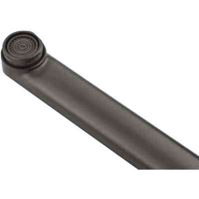 Змішувач Kroner Graz-GRP070 (CV031334) Вінниця