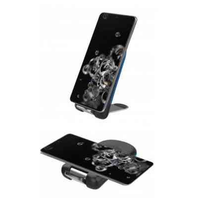 Зарядное устройство AirOn AirCharge (6126755803216) Винница