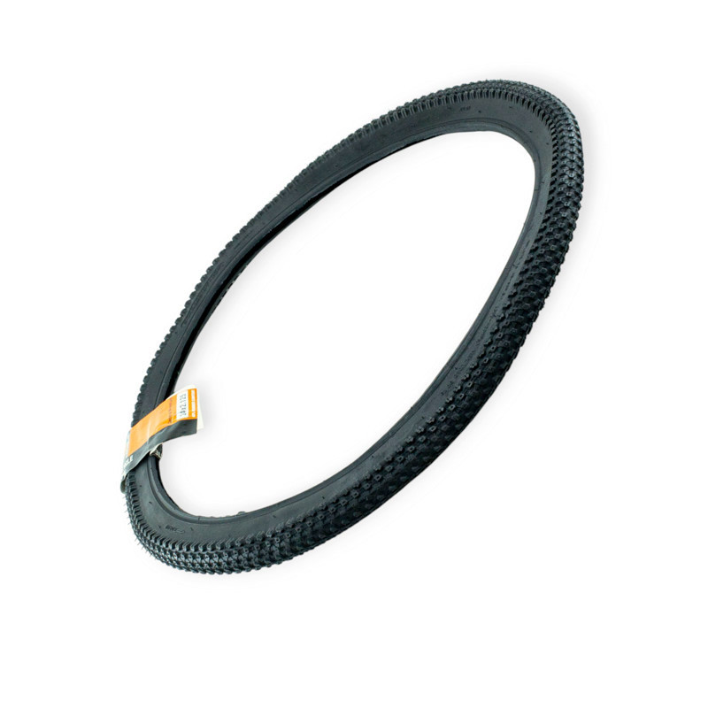 Шина 24*2,125 (57-507) под KENDA , 40% велосипедная Мукачево - изображение 1