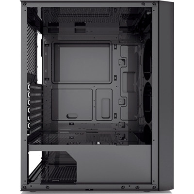 Корпус PcСooler DIAMOND MA100 MESH Вінниця - фото 2