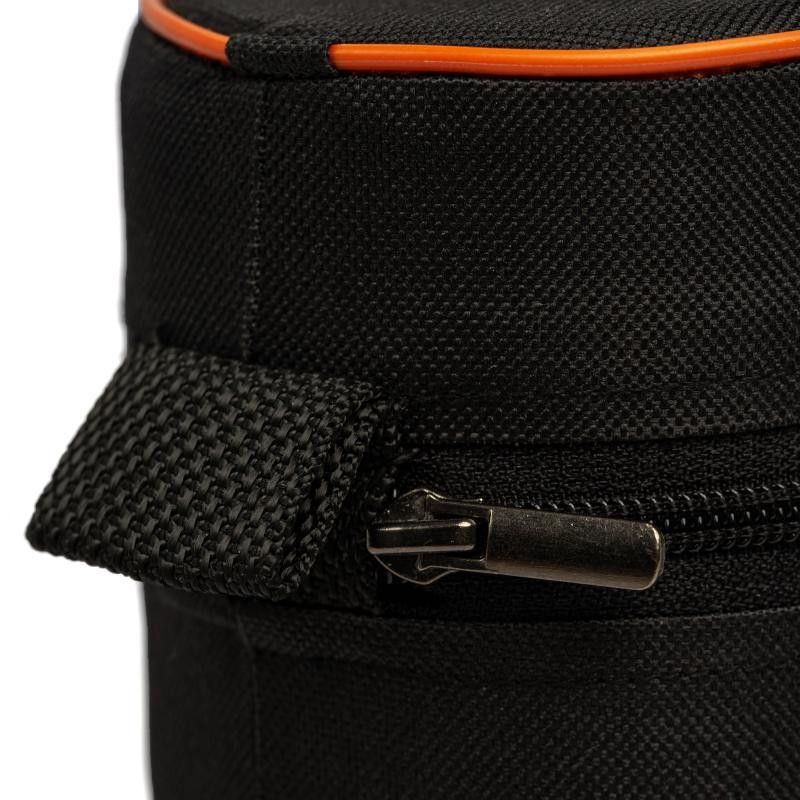 Чохол тубус для термоса Ranger 1.2-1.6 L (RА9925) Київ - фото 8