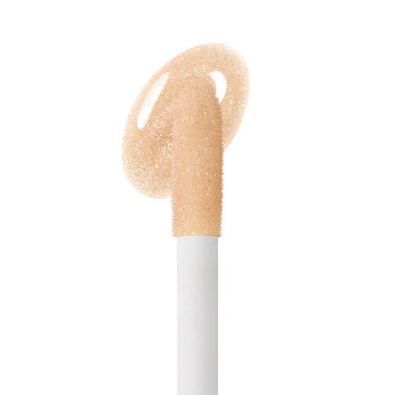 Блиск для губ Giorgio Armani Prisma Glass Icy Plumper 31 Golden Ice Слов'янськ