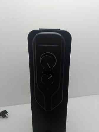 Масляний радіатор Tronic TOR 1500 H1 Луцьк