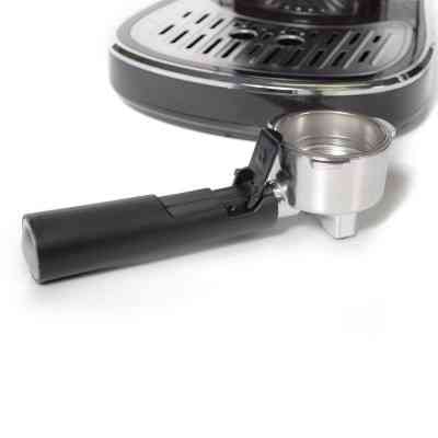 Ріжкова кавоварка еспресо Hölmer HCM-105 Вінниця