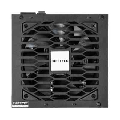 Блок живлення Chieftec 850W VITA SM3 (BPX-850-C) Вінниця