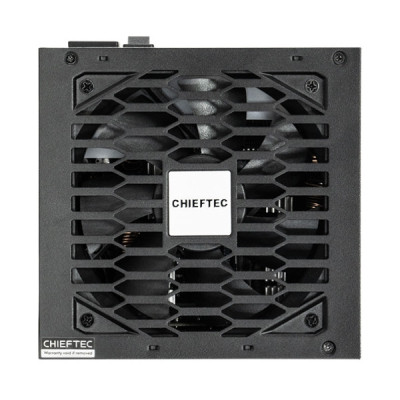 Блок живлення Chieftec 850W VITA SM3 (BPX-850-C) Вінниця - фото 3