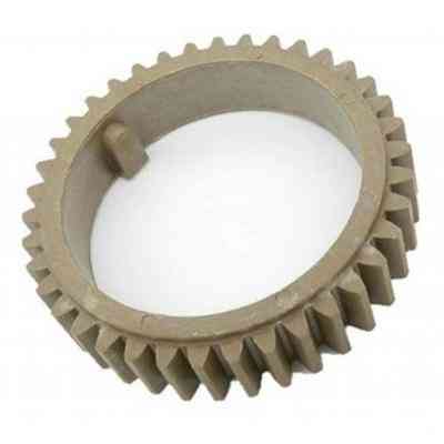 Шестерня Toshiba 163/182/212/242/230 тефл.валу 6LA84182000 AHK (3205818) Вінниця