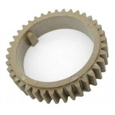 Шестерня Toshiba 163/182/212/242/230 тефл.валу 6LA84182000 AHK (3205818) Вінниця - фото 1