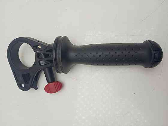 Ручка з підсвічуванням для дриля Bosch (товар вживаний) Луцк