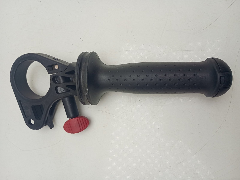 Ручка з підсвічуванням для дриля Bosch (товар вживаний) Луцьк - фото 2