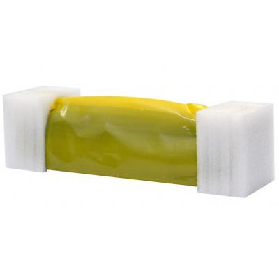 Картридж Dayton HP LJ CB435A/Canon 712 2k (DN-HP-NT435) Винница - изображение 3