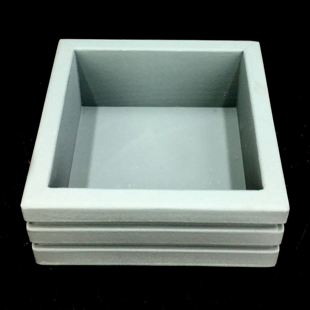 Хлібний лоток "Лувр" маренго Миколаїв - фото 6