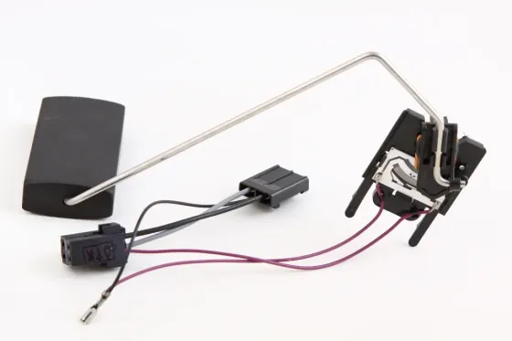 Датчик рівня палива 21236 Flagmus (Ан. ДУТ К3) Вінниця