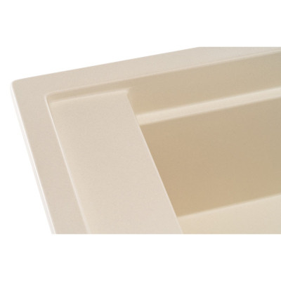 Мойка кухонная GRANADO Estella ivory (gr3304) Винница - изображение 3