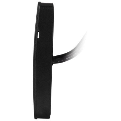 Зчитувач безконтактних карт U-Prox/ITV SE mini Вінниця - фото 3