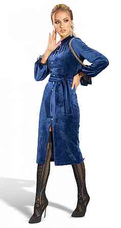 Оксамитове плаття Київ