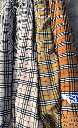 Ткань / опт / костюмка софт - от 5 м. 120 грн/м. Киев