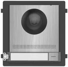 Камера Hikvision Ds-Kd8003-Ime1/S Київ - фото 1