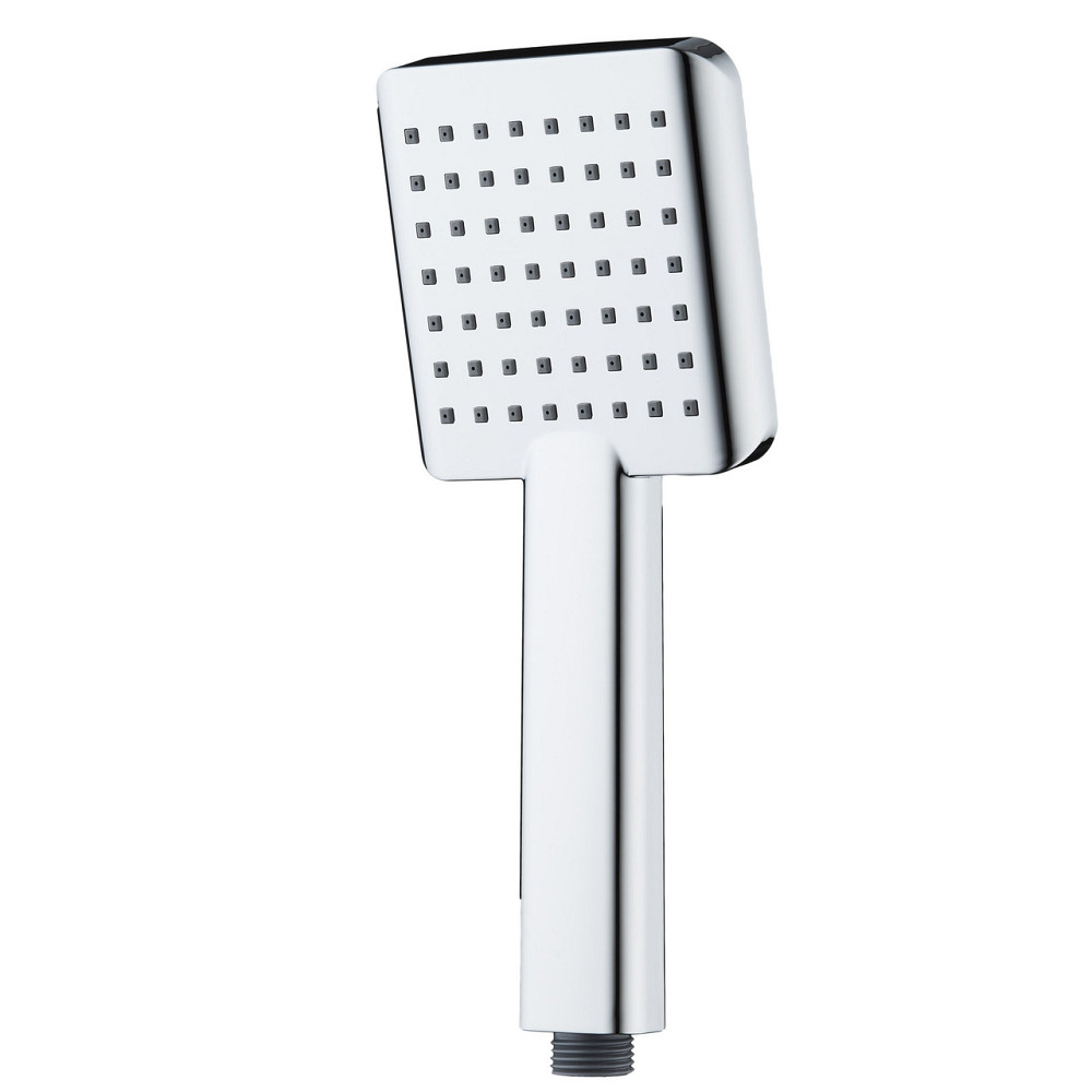 Душевая лейка Topaz NF-2204-00 (000025158) Киев - изображение 2